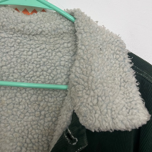 SOLD - Picture 3 of 5